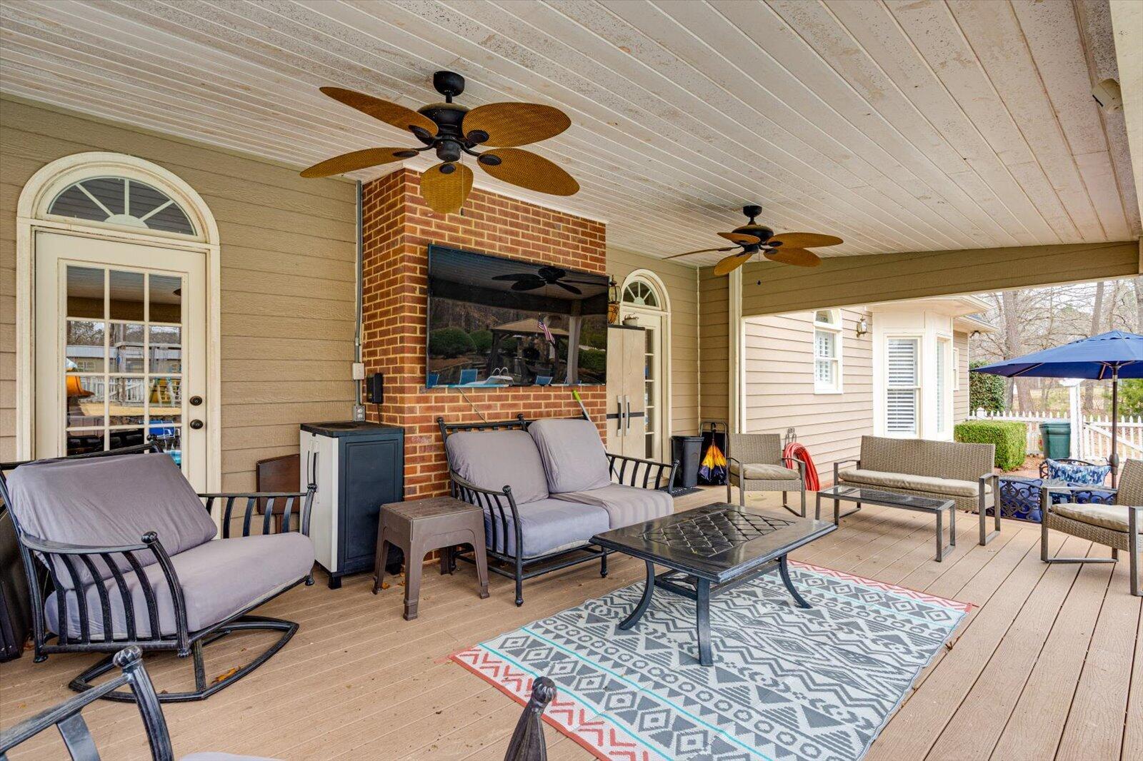 1954 Bowers Road Northeast Dalton, GA 30721 - Photo 43 of 60 43-1954 Bowers Rd NE-43