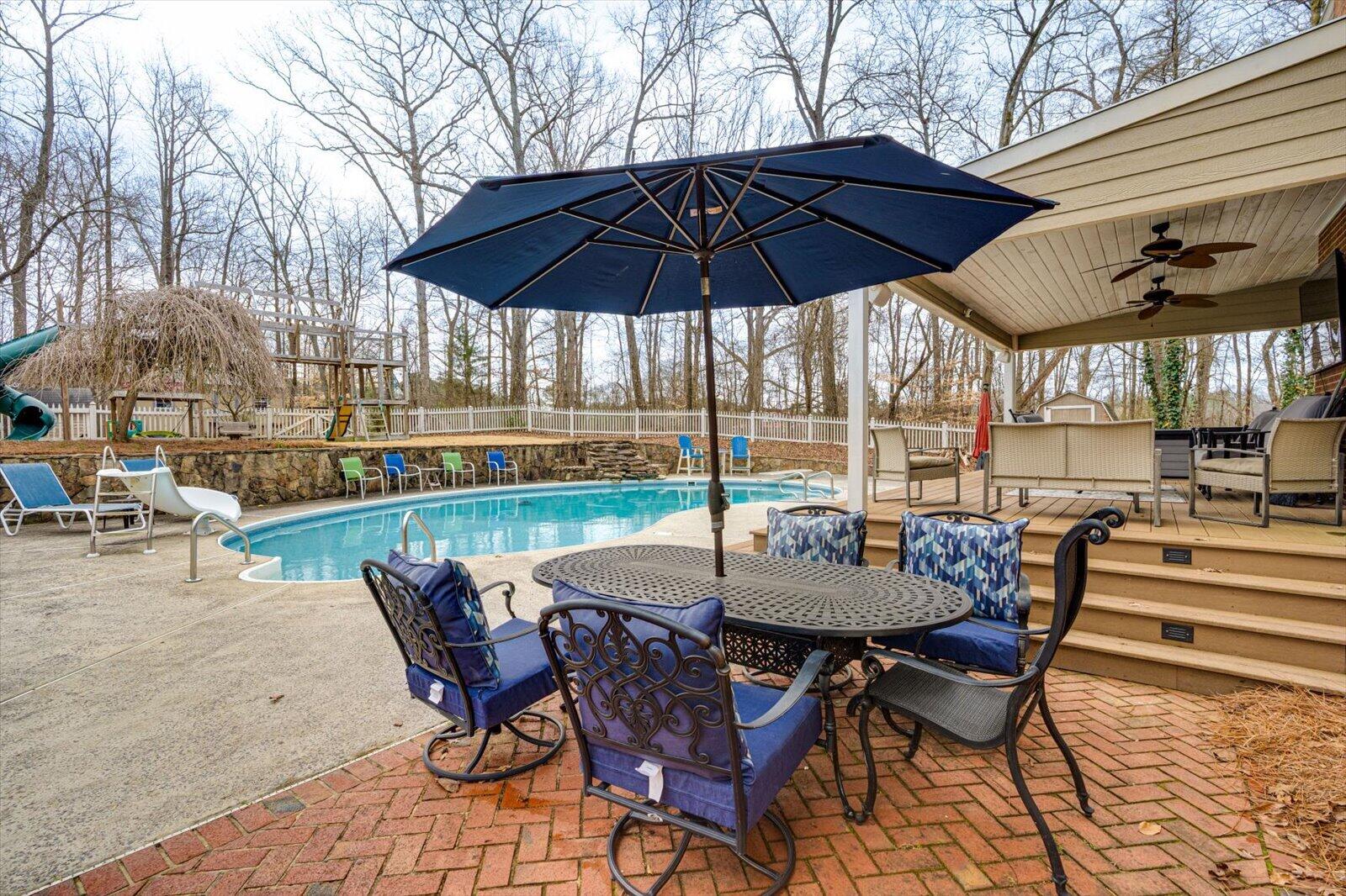 1954 Bowers Road Northeast Dalton, GA 30721 - Photo 47 of 60 47-1954 Bowers Rd NE-47