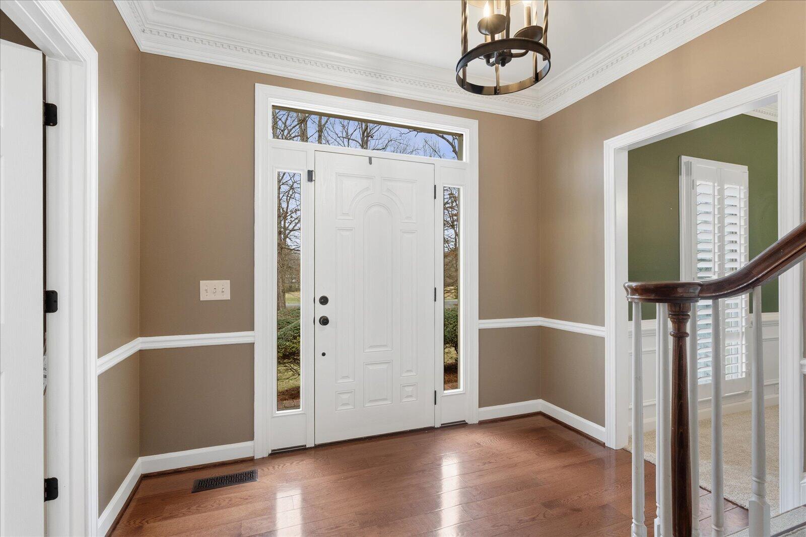 1954 Bowers Road Northeast Dalton, GA 30721 - Photo 6 of 60 06-1954 Bowers Rd NE-6