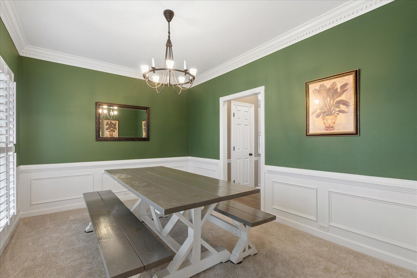 1954 Bowers Road Northeast Dalton, GA 30721 - Photo 8 of 60 08-1954 Bowers Rd NE-8