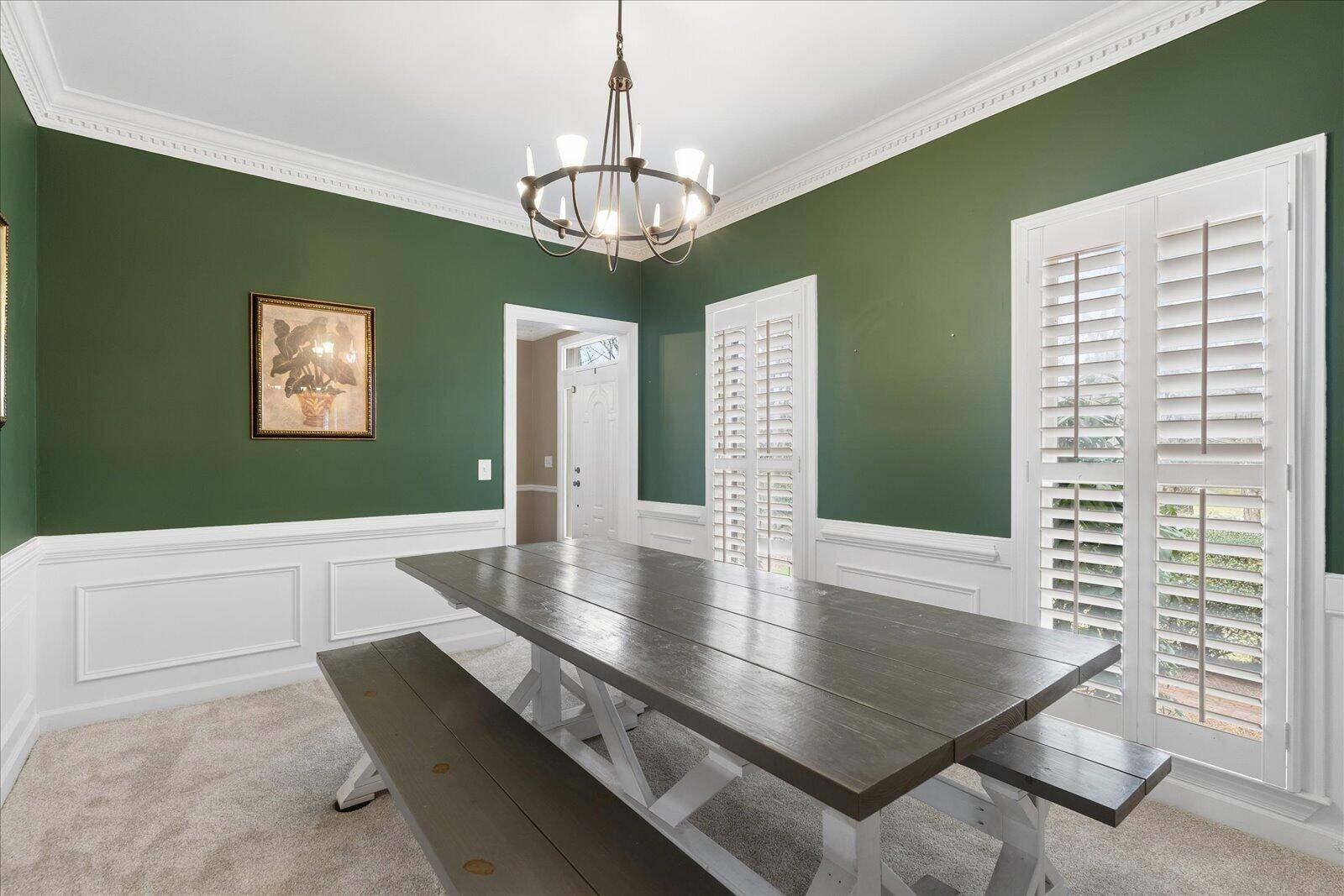 1954 Bowers Road Northeast Dalton, GA 30721 - Photo 9 of 60 09-1954 Bowers Rd NE-9