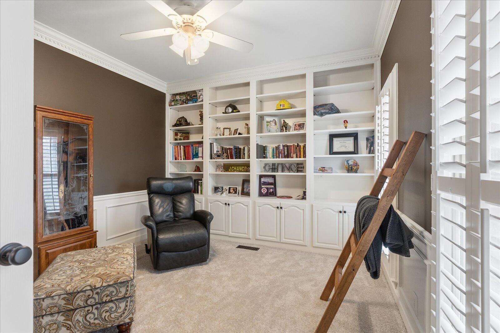 1954 Bowers Road Northeast Dalton, GA 30721 - Photo 10 of 60 10-1954 Bowers Rd NE-10