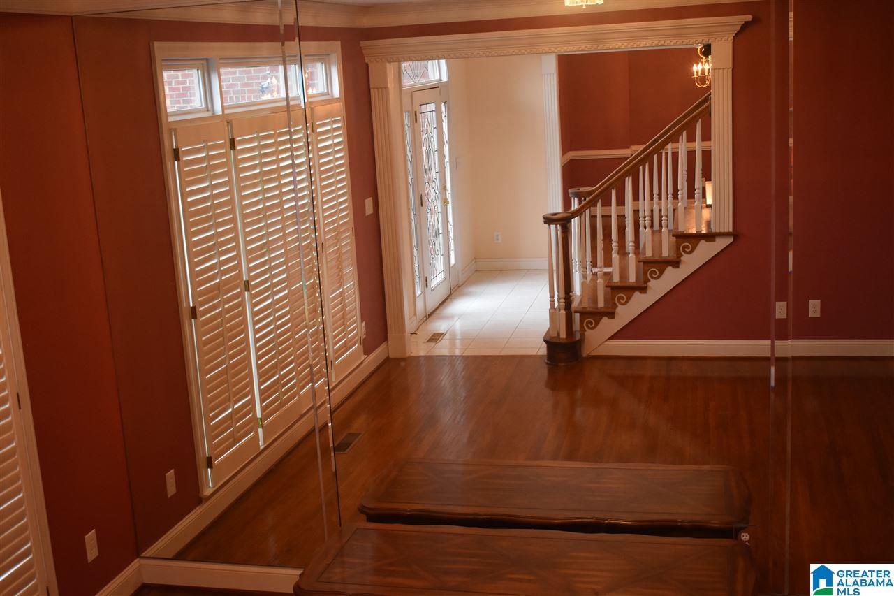 2355 Ridge Trail Birmingham, AL 35242 - Photo 3 of 35