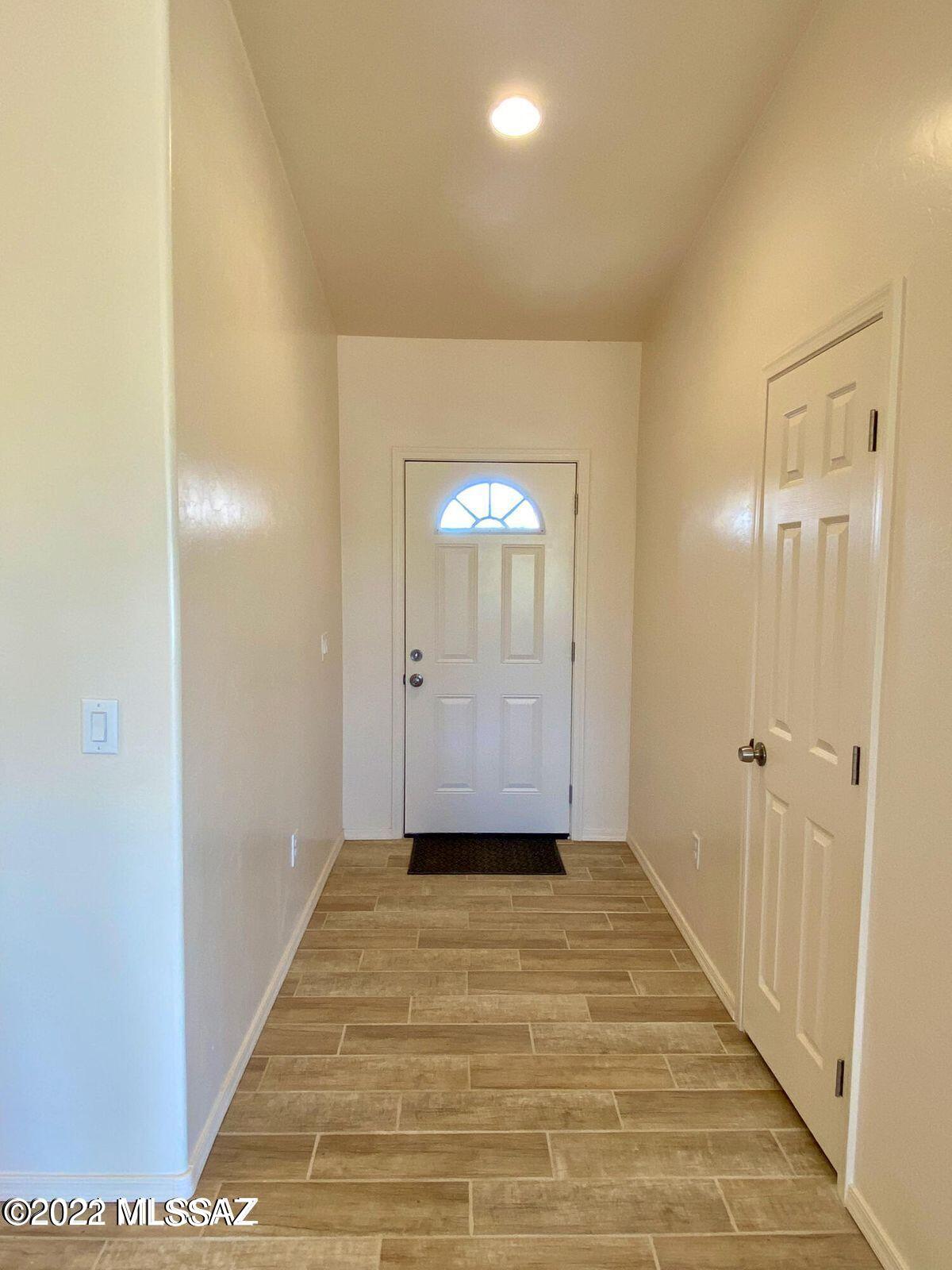 1669 Calle Cabo Rio Rico, AZ 85648 - Photo 10 of 45