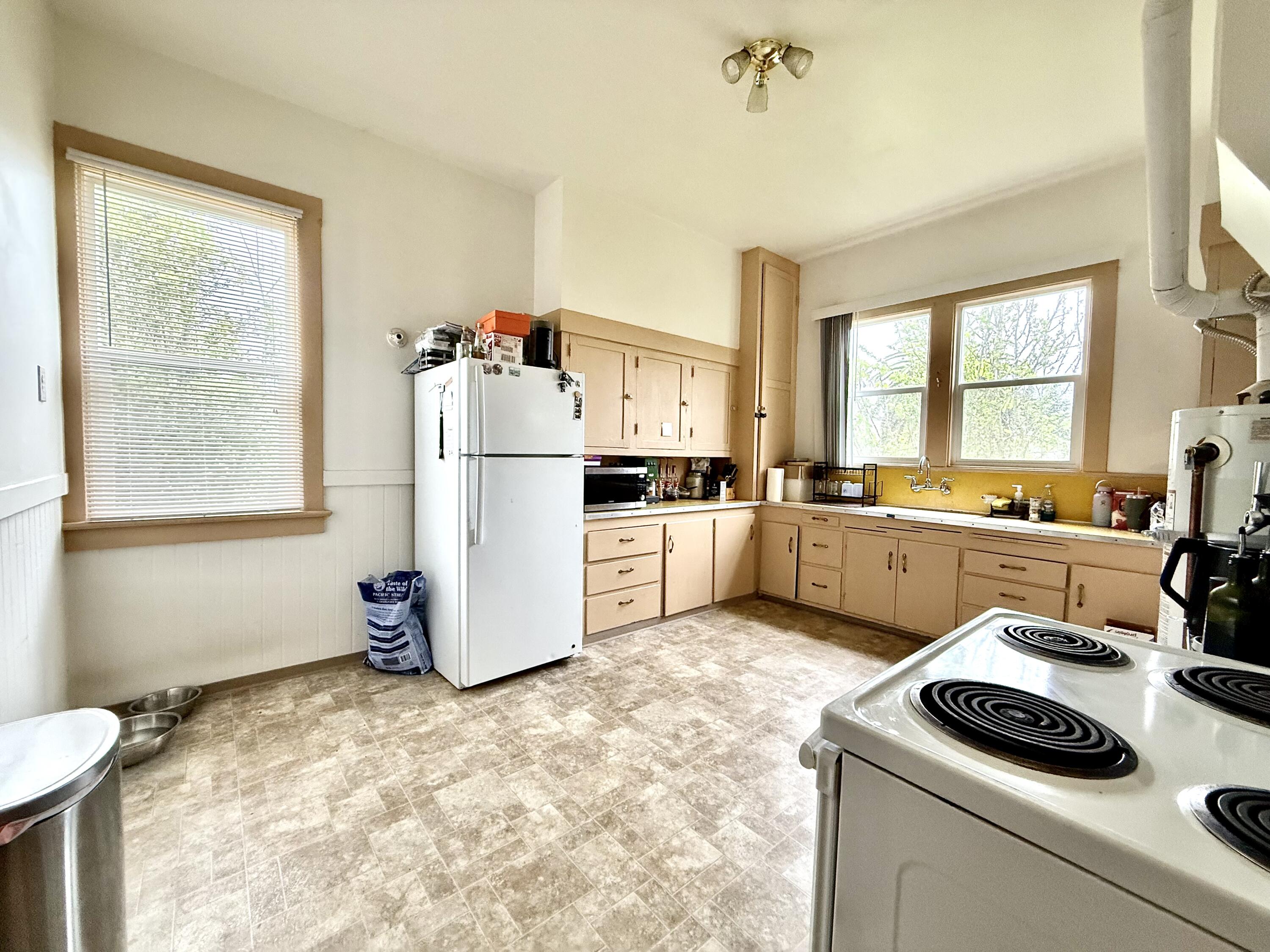 1062 N Street Arcata, CA 95521 - Photo 29 of 41