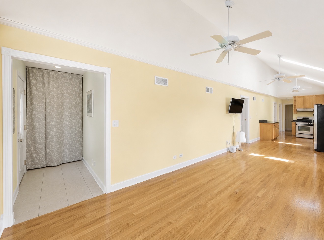 7319 West 58th Place Summit, IL 60501 - Photo 11 of 22