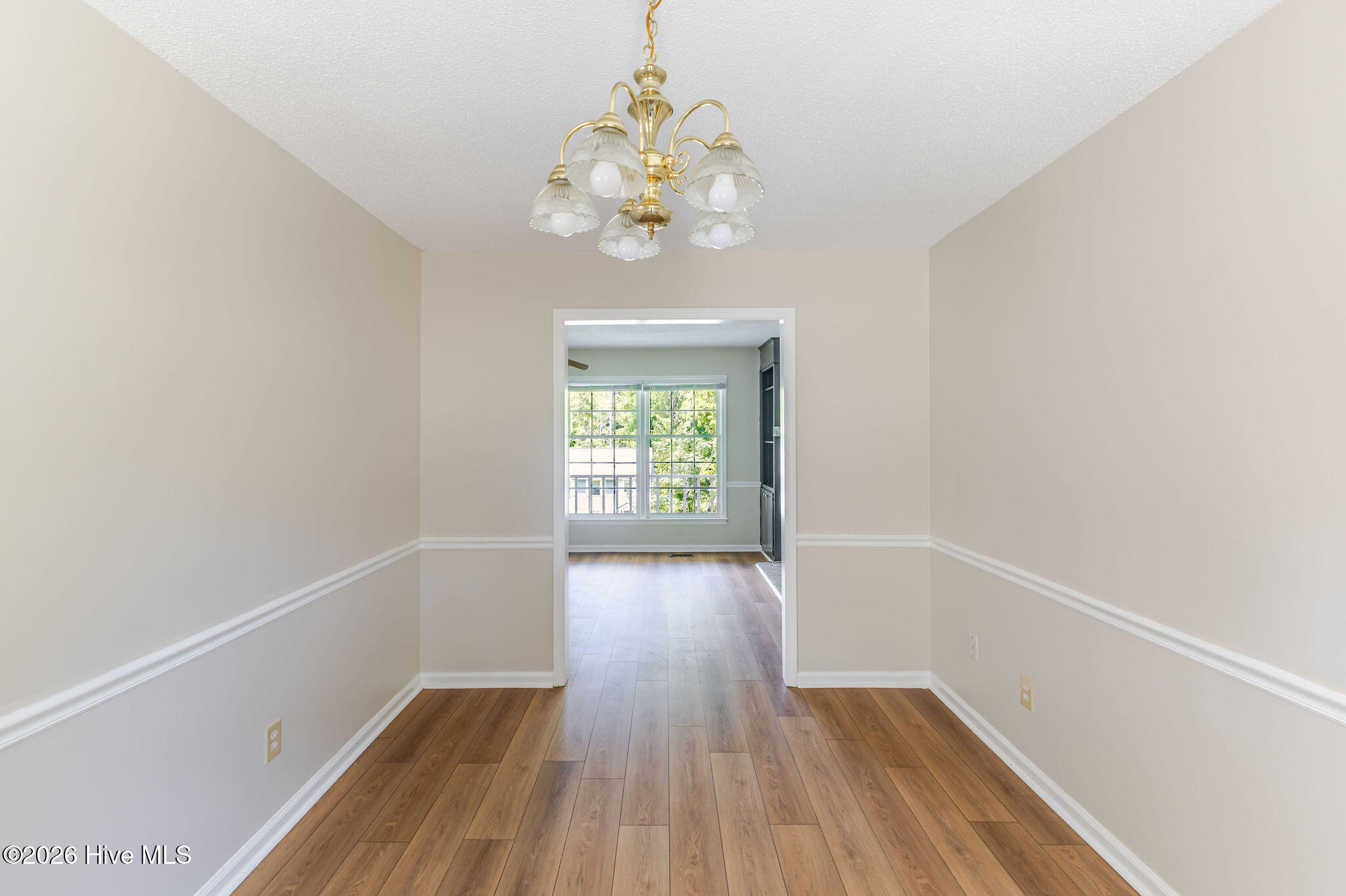 419 Bristol Road Martinez, GA 30907 - Photo 11 of 36 Gallery Image 11
