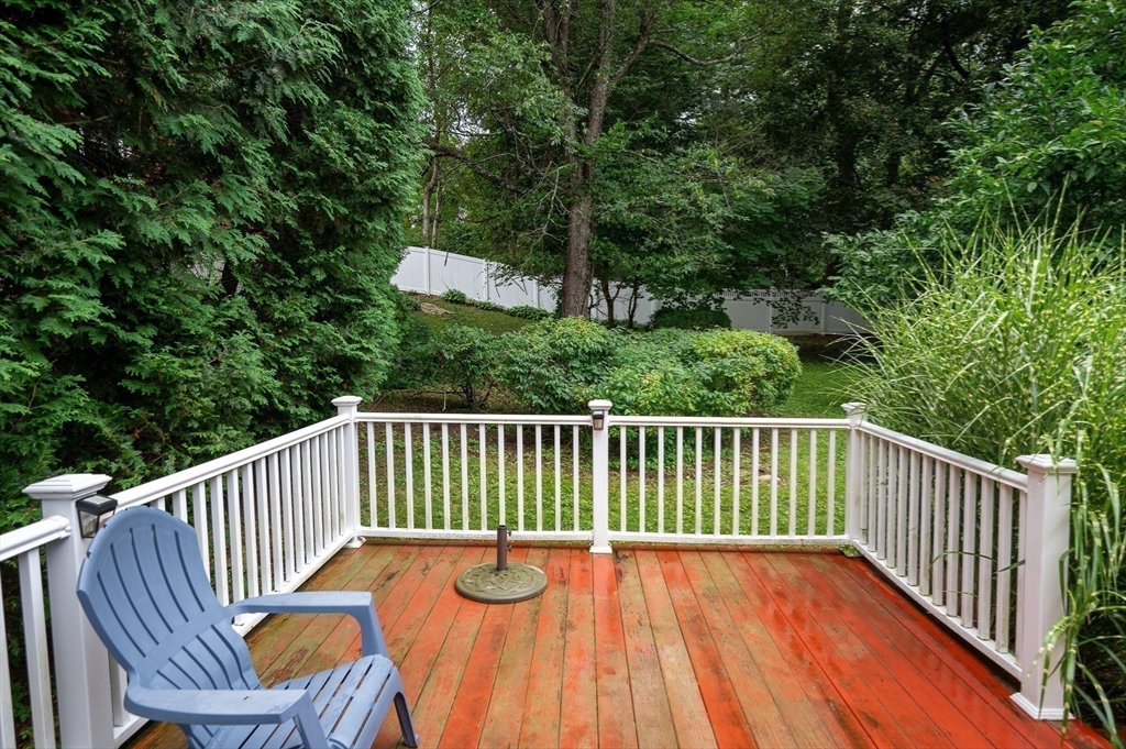 7 Virginia Road Worcester, MA 01602 - Photo 32 of 38 Gallery Image 32