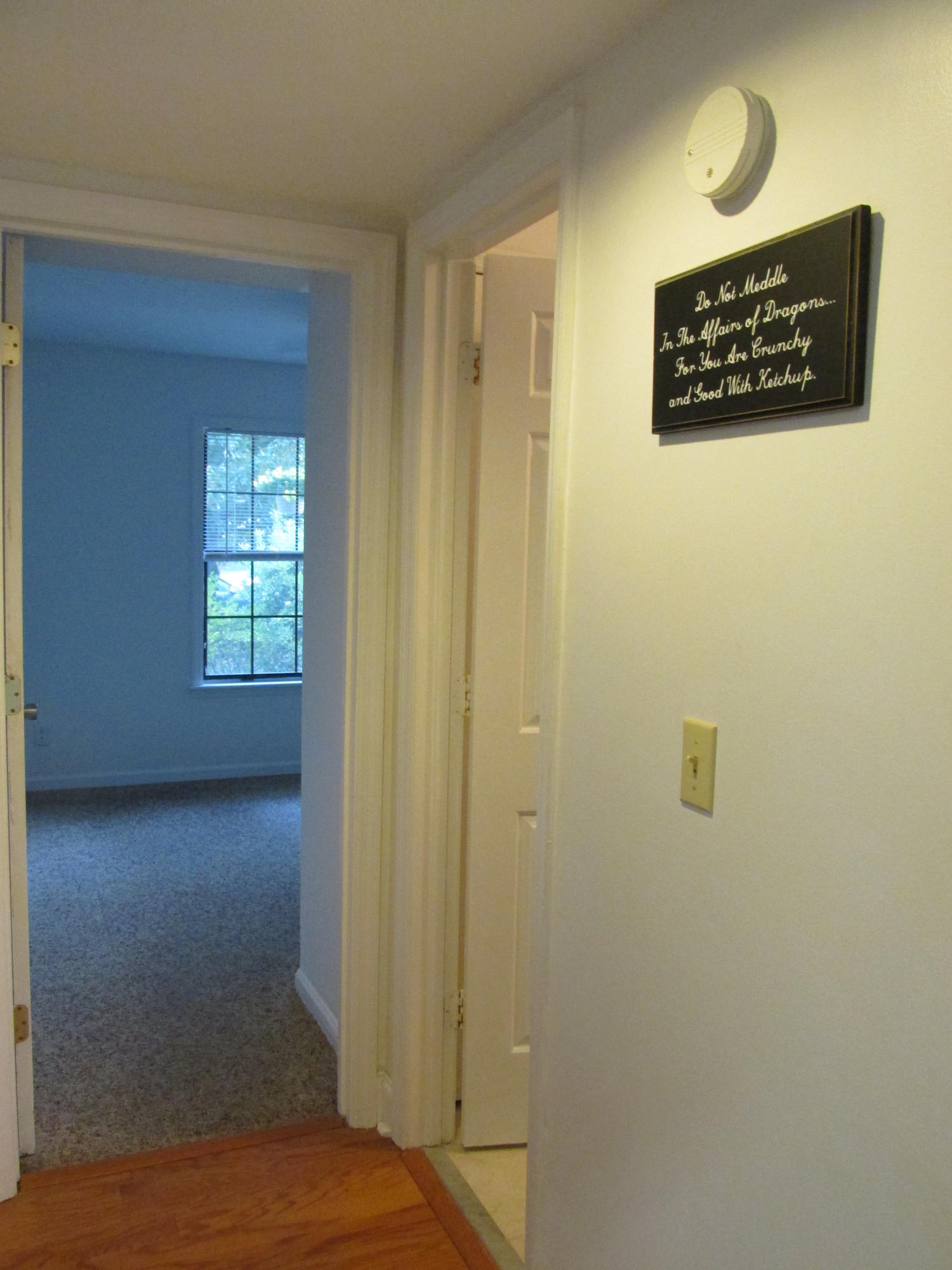 110 Commons Way Goose Creek, SC 29445 - Photo 14 of 19 030