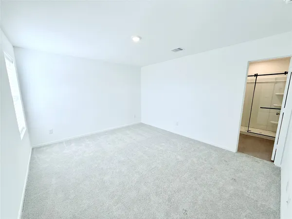 $2,200 | 7730 Lavender Jade Drive, Rosharon, TX 77583