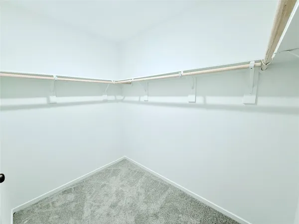 $2,200 | 7730 Lavender Jade Drive, Rosharon, TX 77583