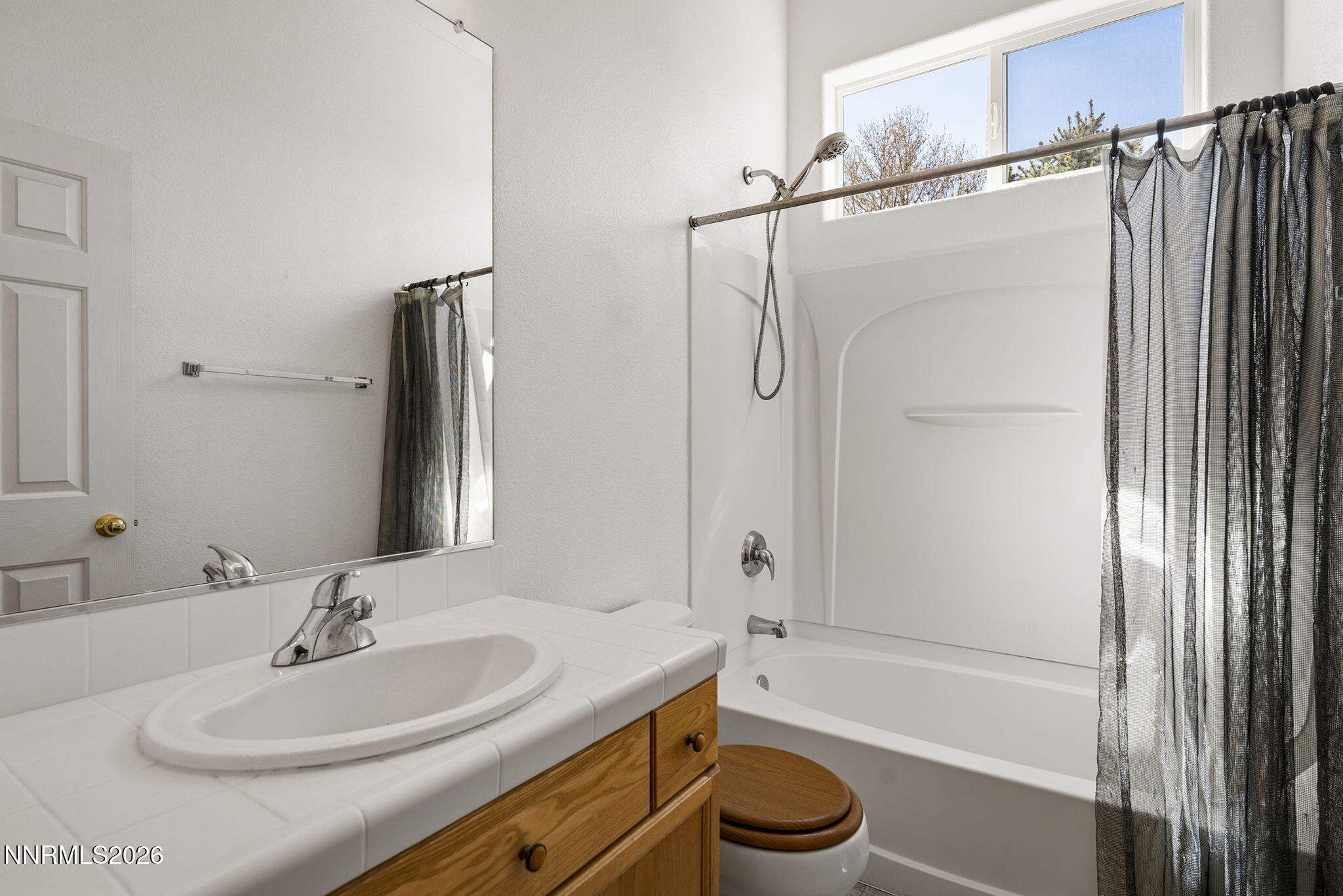 1054 Rimfield Drive Fernley, NV 89408 - Photo 23 of 30 22-web-or-mls-_DSC3686