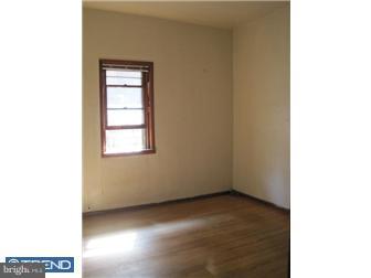 1418 West Ritner Street Philadelphia, PA 19145 - Photo 2 of 6 Gallery Image 2