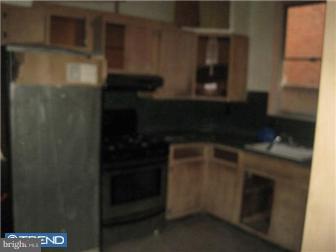 1418 West Ritner Street Philadelphia, PA 19145 - Photo 3 of 6 Gallery Image 3