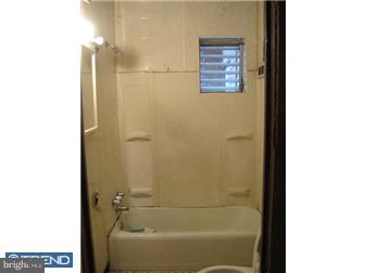 1418 West Ritner Street Philadelphia, PA 19145 - Photo 4 of 6 Gallery Image 4