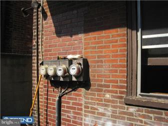 1418 West Ritner Street Philadelphia, PA 19145 - Photo 6 of 6 Gallery Image 6