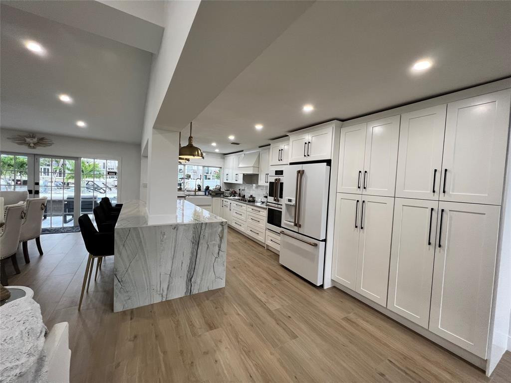 3000 Jasmine Terrace Delray Beach, FL 33483 - Photo 11 of 19 Photo 11