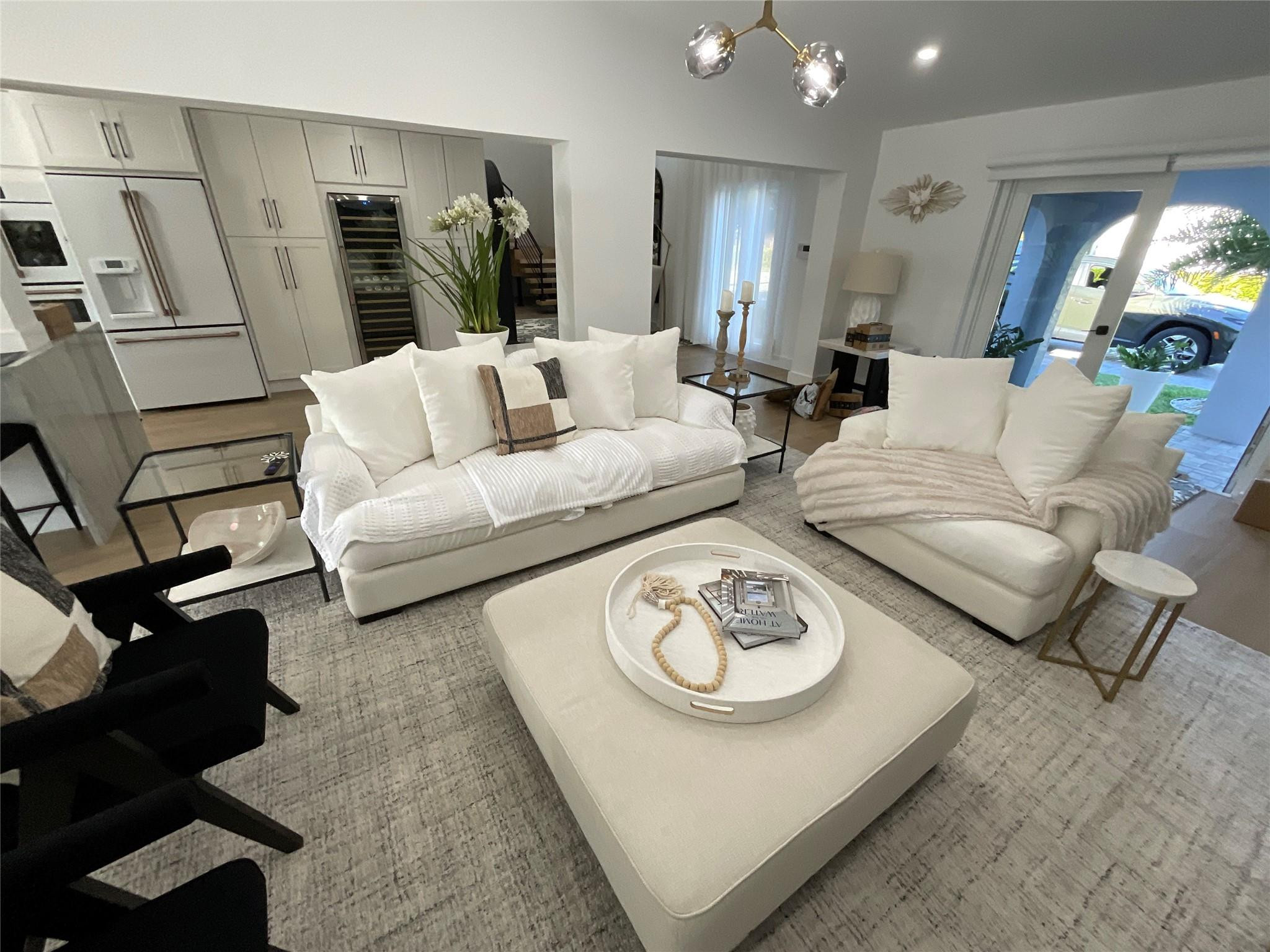 3000 Jasmine Terrace Delray Beach, FL 33483 - Photo 12 of 19 Photo 12