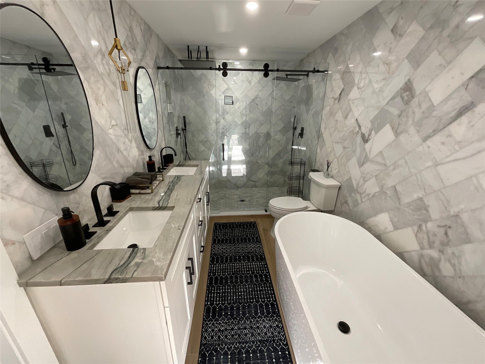 3000 Jasmine Terrace Delray Beach, FL 33483 - Photo 13 of 19 Photo 13
