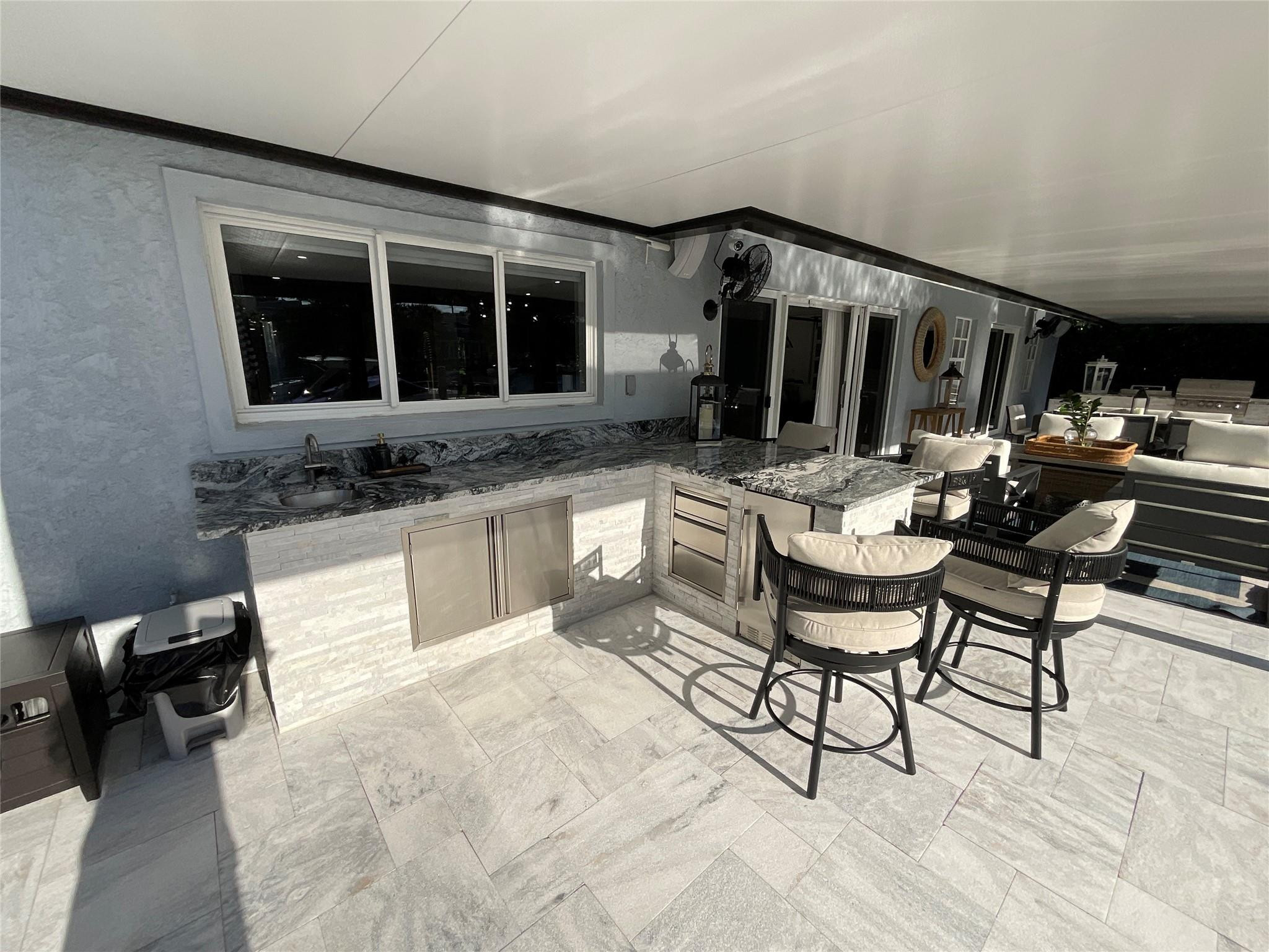 3000 Jasmine Terrace Delray Beach, FL 33483 - Photo 14 of 19 Photo 14