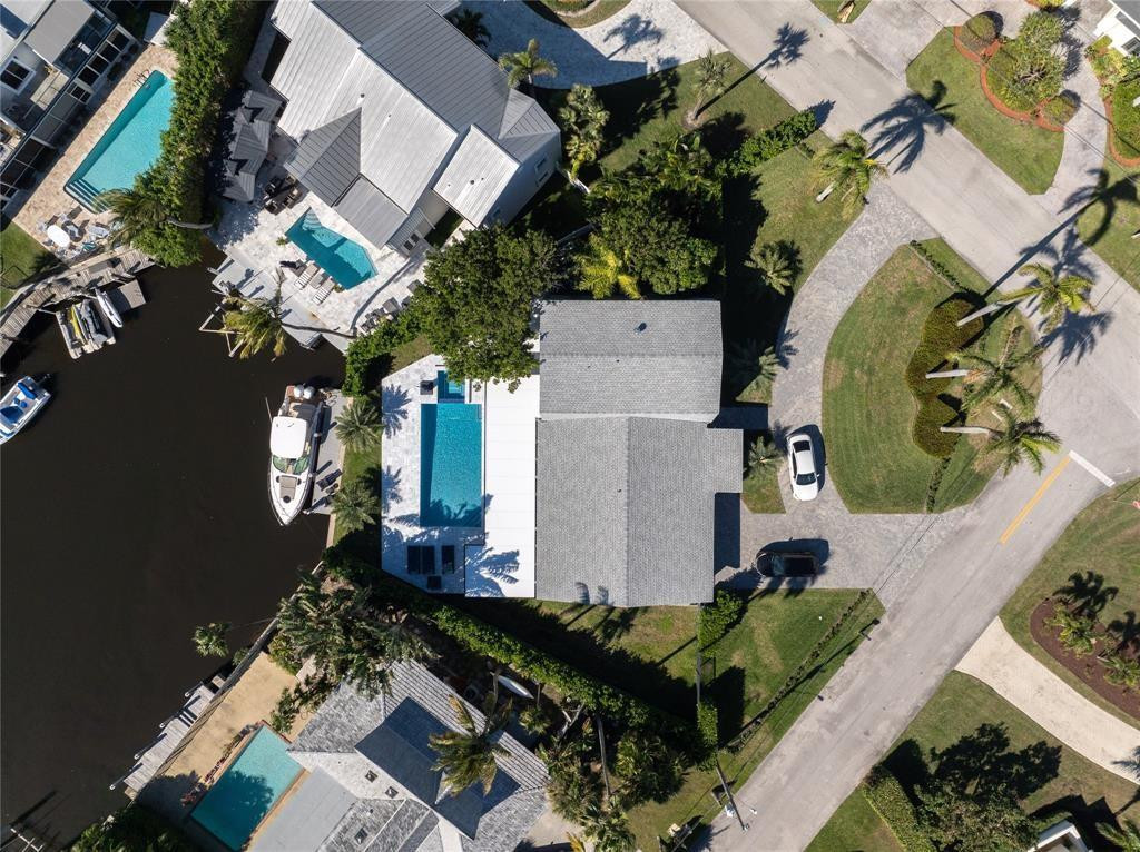 3000 Jasmine Terrace Delray Beach, FL 33483 - Photo 16 of 19 Photo 16