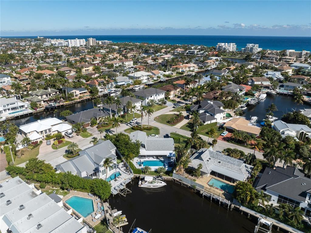 3000 Jasmine Terrace Delray Beach, FL 33483 - Photo 17 of 19 Photo 17