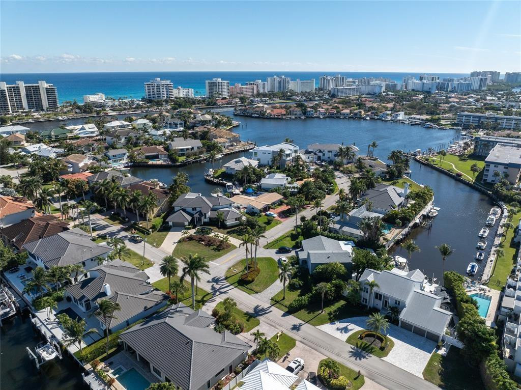 3000 Jasmine Terrace Delray Beach, FL 33483 - Photo 18 of 19 Photo 18