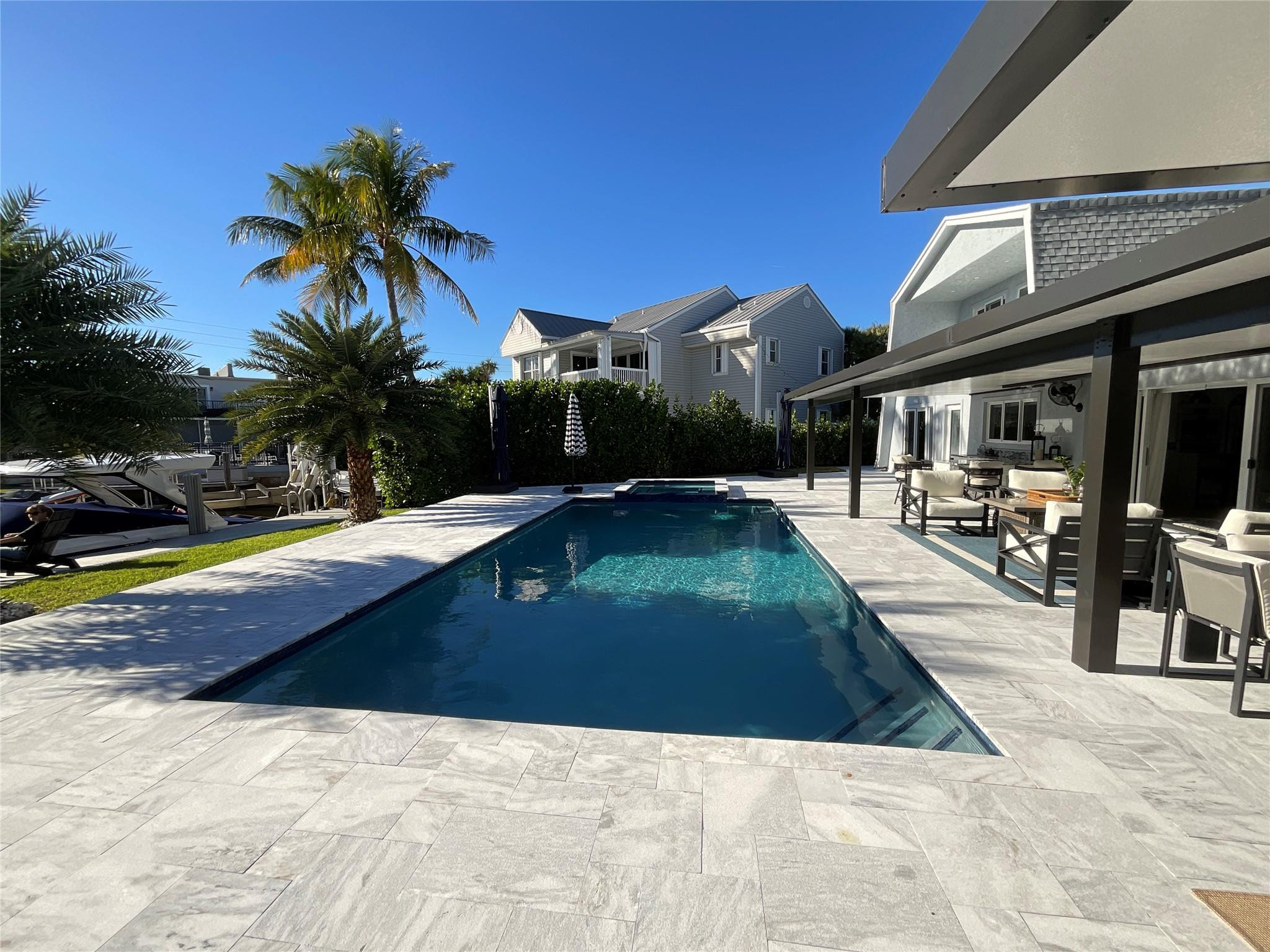 3000 Jasmine Terrace Delray Beach, FL 33483 - Photo 2 of 19 Photo 2