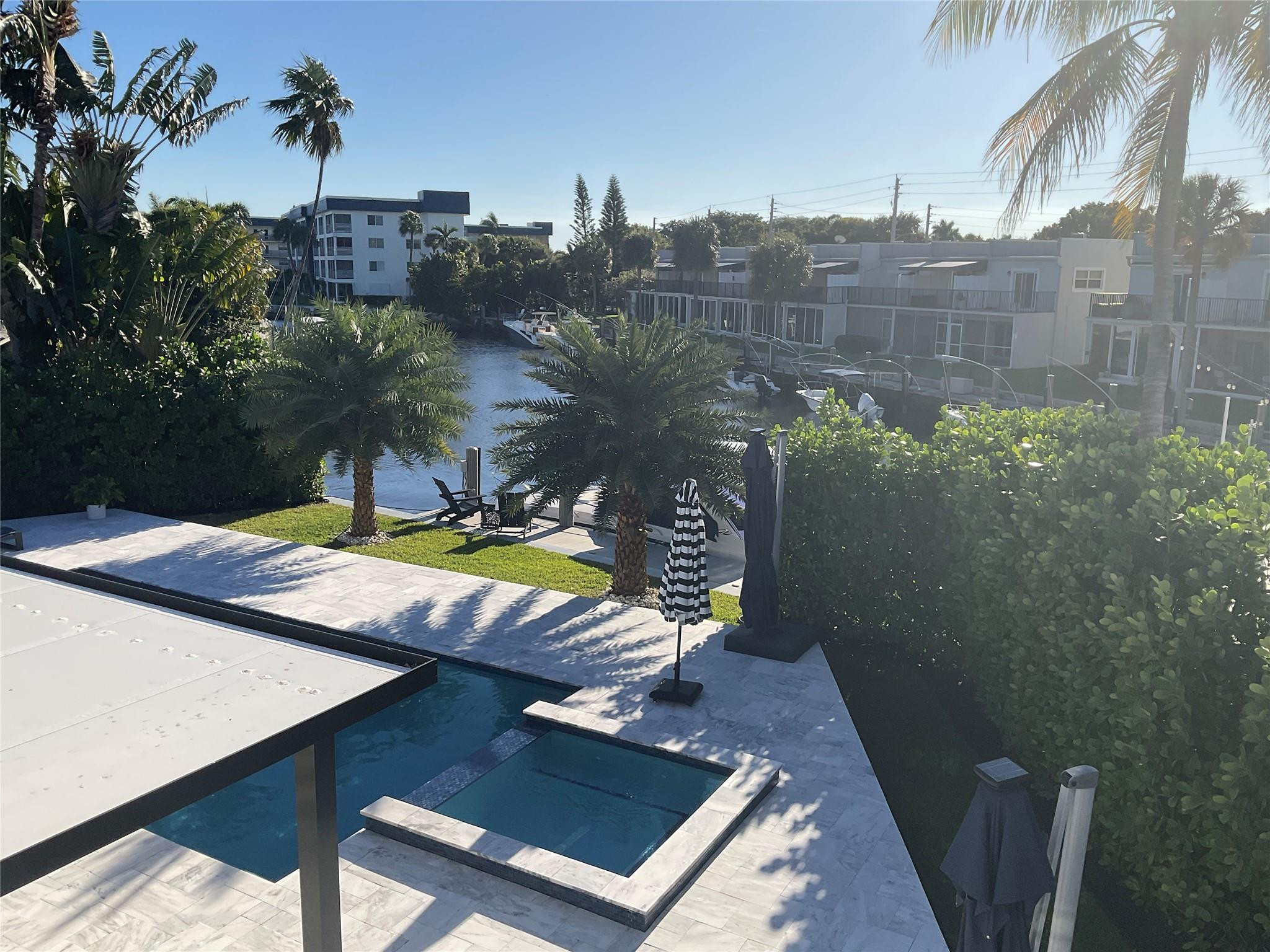 3000 Jasmine Terrace Delray Beach, FL 33483 - Photo 3 of 19 Photo 3