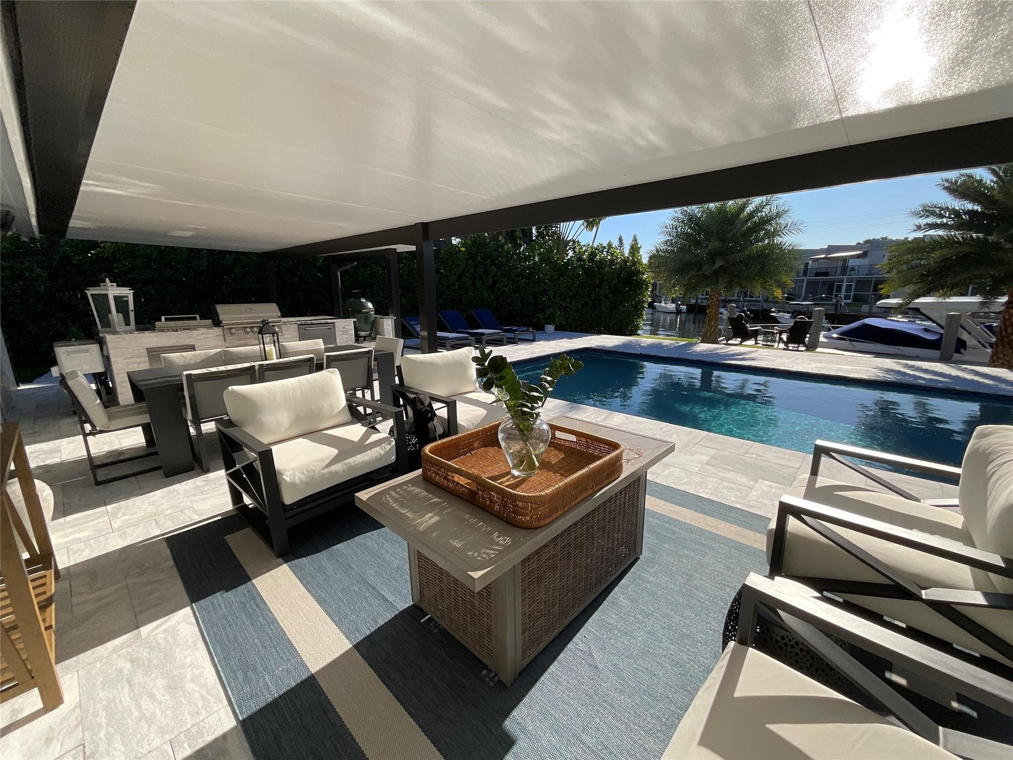 3000 Jasmine Terrace Delray Beach, FL 33483 - Photo 4 of 19 Photo 4