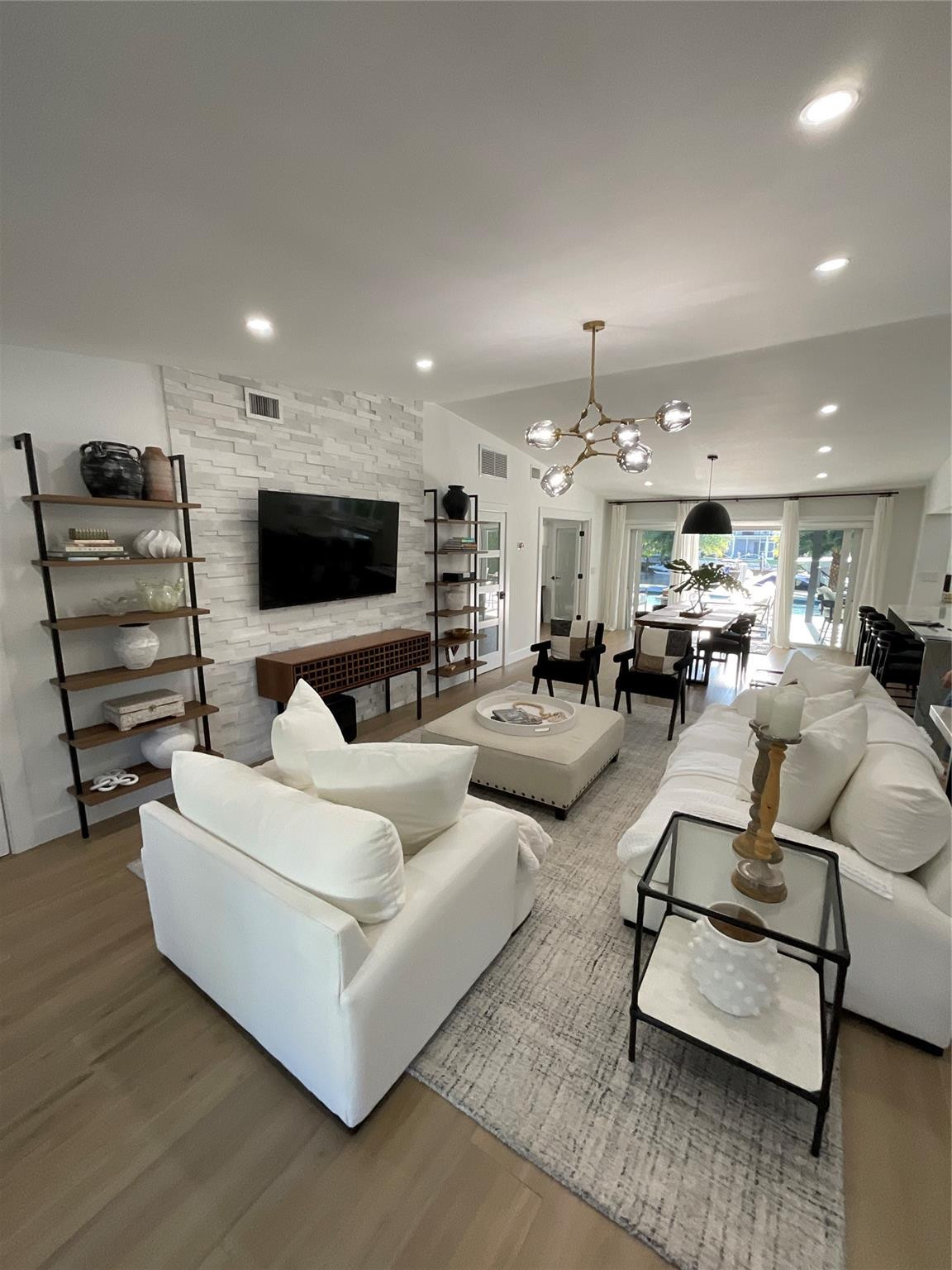 3000 Jasmine Terrace Delray Beach, FL 33483 - Photo 6 of 19 Photo 6