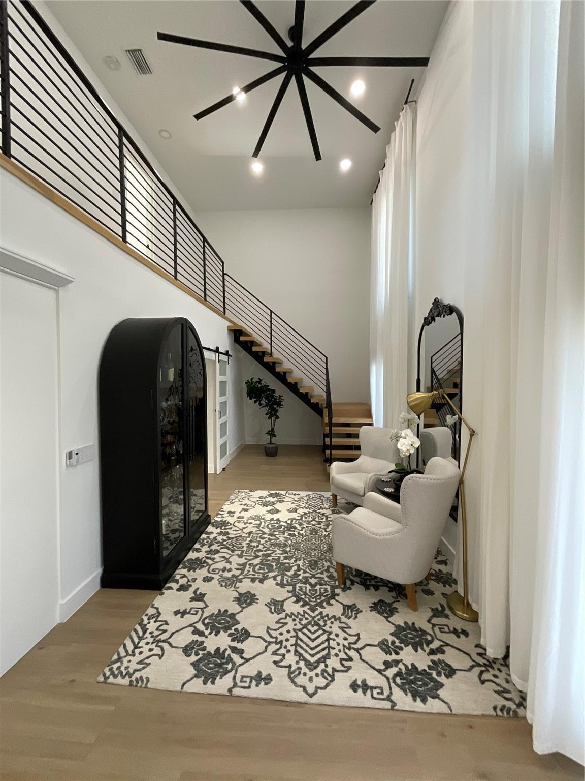 3000 Jasmine Terrace Delray Beach, FL 33483 - Photo 8 of 19 Photo 8