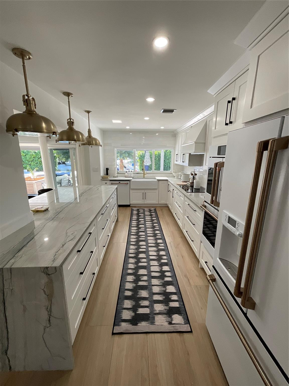 3000 Jasmine Terrace Delray Beach, FL 33483 - Photo 9 of 19 Photo 9