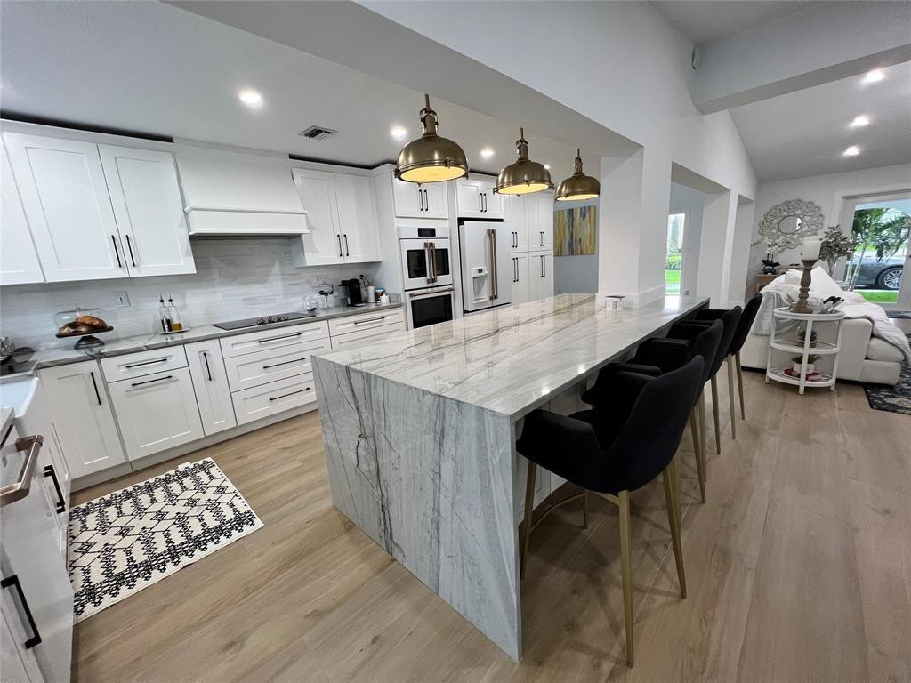 3000 Jasmine Terrace Delray Beach, FL 33483 - Photo 10 of 19 Photo 10