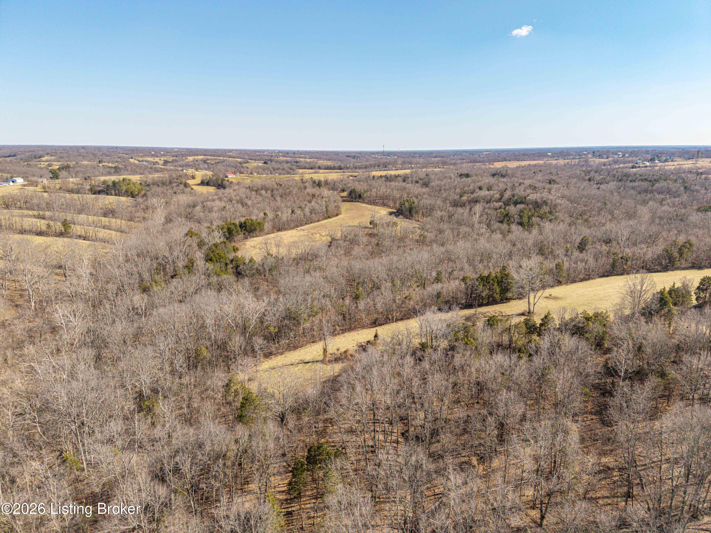 10920 Mt Eden Road Waddy, KY 40076 - Photo 16 of 133 DJI_20260227151228_0671_D