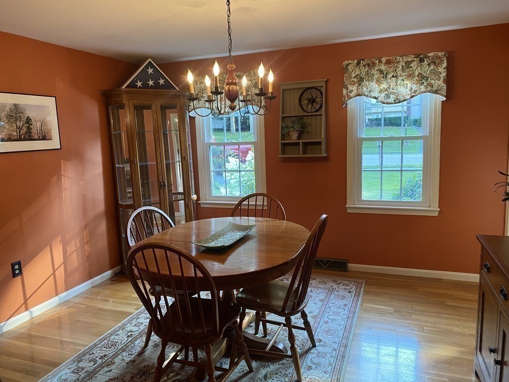 219 Irondequoit Road Franklin, MA 02038 - Photo 12 of 29 Gallery Image 12