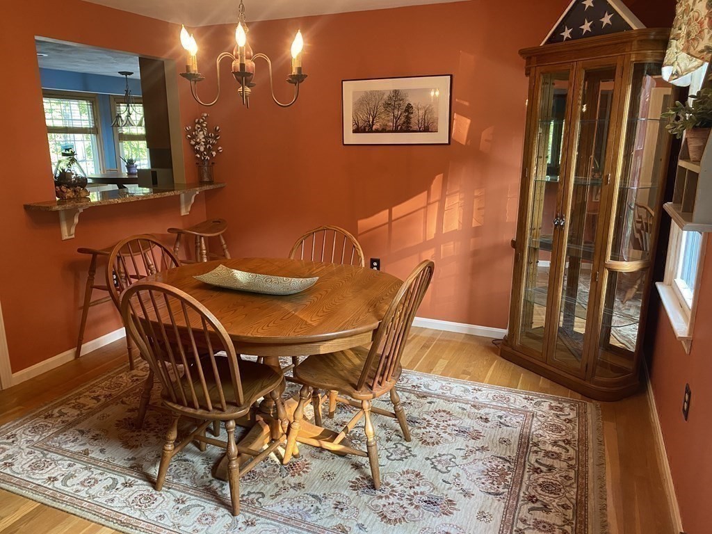 219 Irondequoit Road Franklin, MA 02038 - Photo 13 of 29 Gallery Image 13