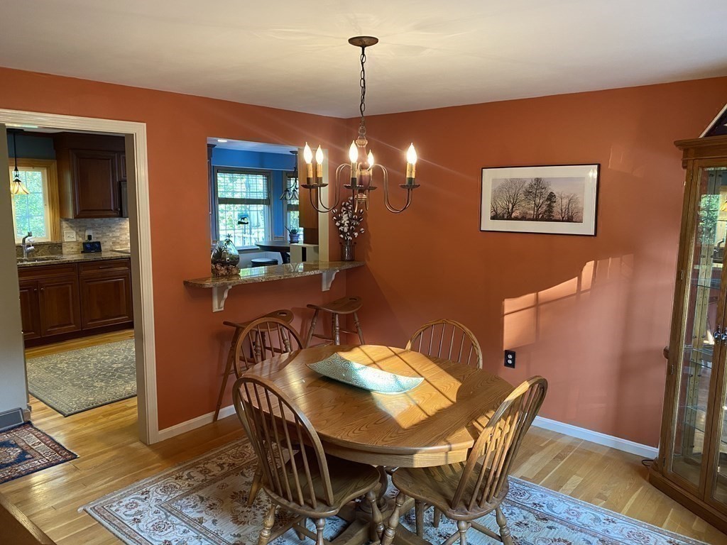 219 Irondequoit Road Franklin, MA 02038 - Photo 14 of 29 Gallery Image 14