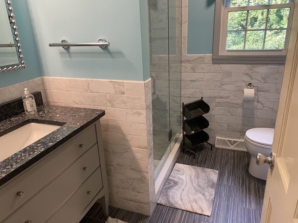 219 Irondequoit Road Franklin, MA 02038 - Photo 16 of 29 Gallery Image 16