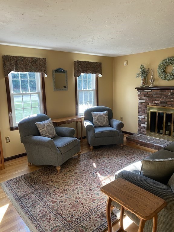219 Irondequoit Road Franklin, MA 02038 - Photo 19 of 29 Gallery Image 19