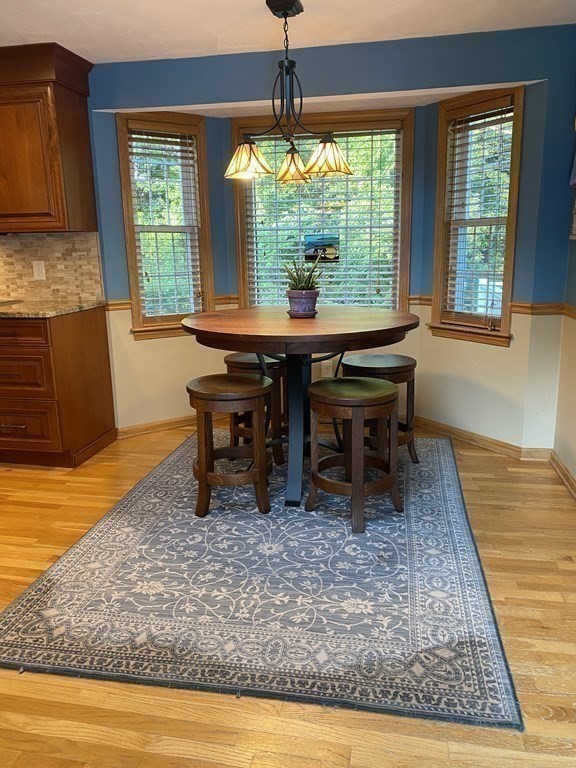 219 Irondequoit Road Franklin, MA 02038 - Photo 2 of 29 Gallery Image 2