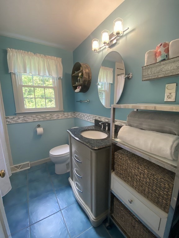 219 Irondequoit Road Franklin, MA 02038 - Photo 21 of 29 Gallery Image 21