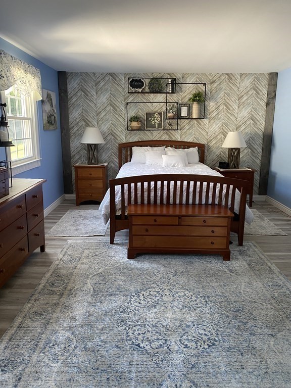 219 Irondequoit Road Franklin, MA 02038 - Photo 22 of 29 Gallery Image 22
