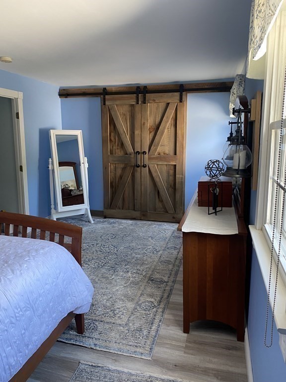 219 Irondequoit Road Franklin, MA 02038 - Photo 23 of 29 Gallery Image 23