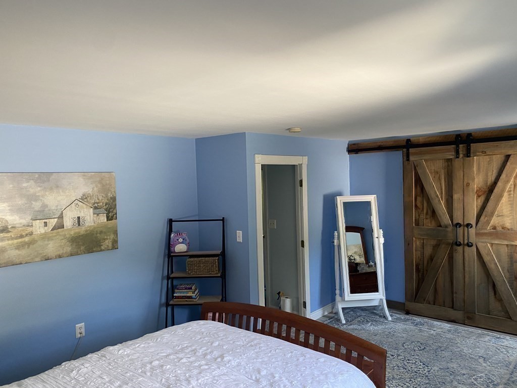 219 Irondequoit Road Franklin, MA 02038 - Photo 24 of 29 Gallery Image 24