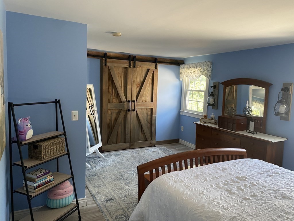 219 Irondequoit Road Franklin, MA 02038 - Photo 25 of 29 Gallery Image 25