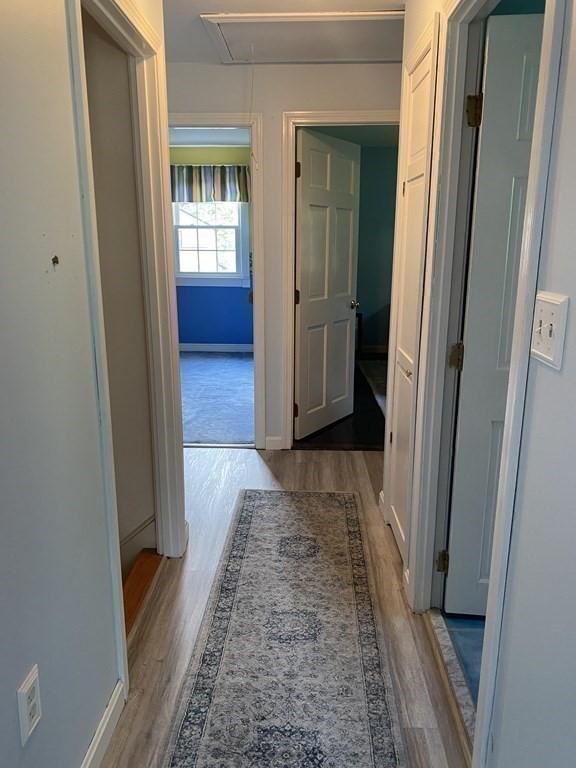 219 Irondequoit Road Franklin, MA 02038 - Photo 26 of 29 Gallery Image 26