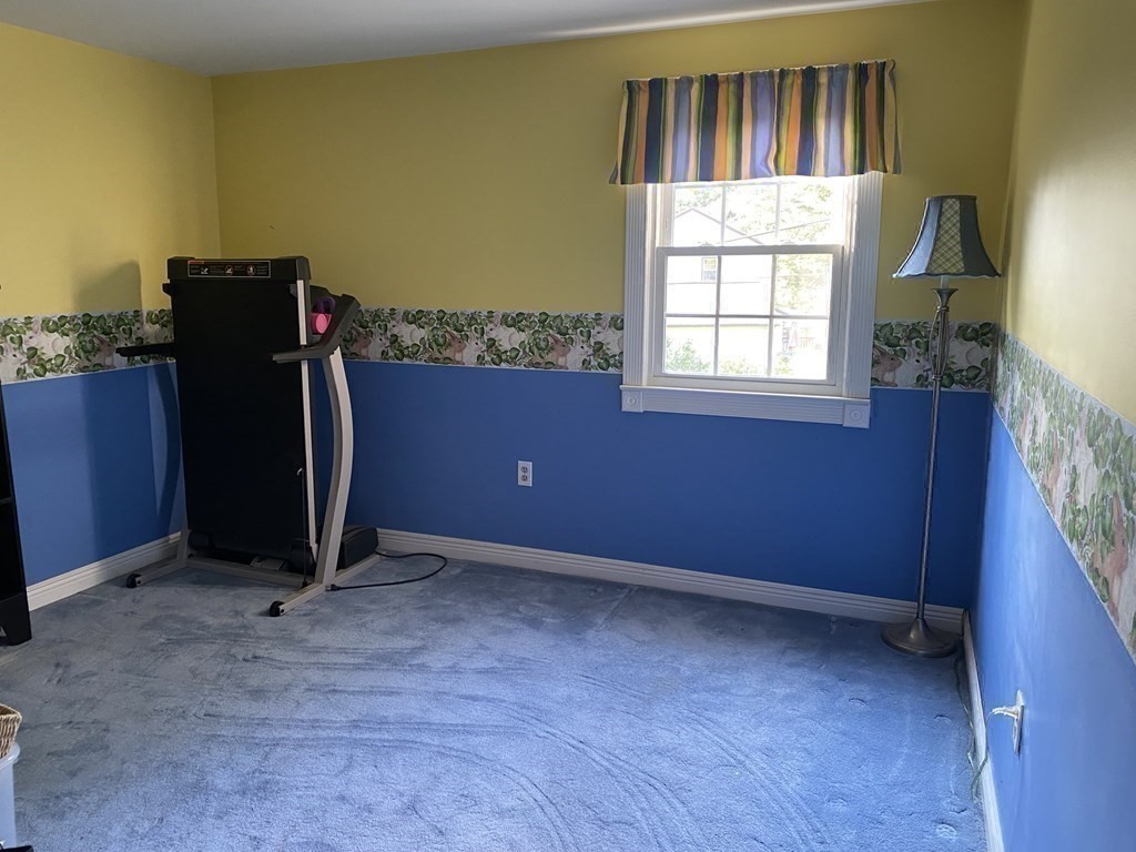 219 Irondequoit Road Franklin, MA 02038 - Photo 27 of 29 Gallery Image 27