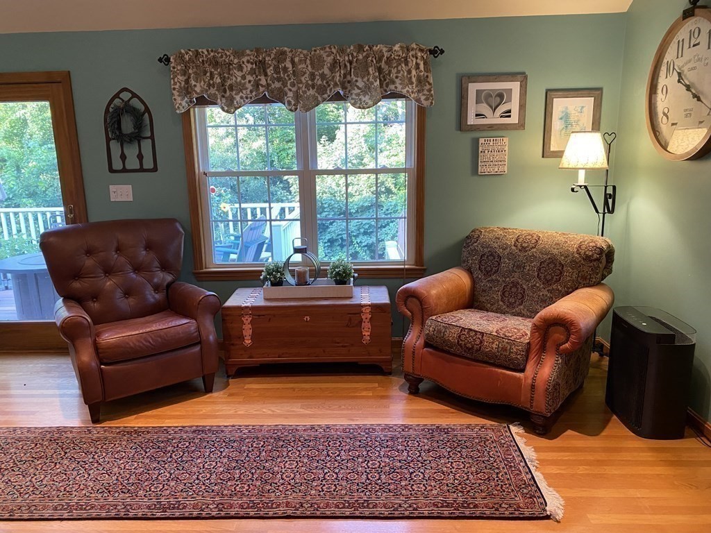 219 Irondequoit Road Franklin, MA 02038 - Photo 7 of 29 Gallery Image 7