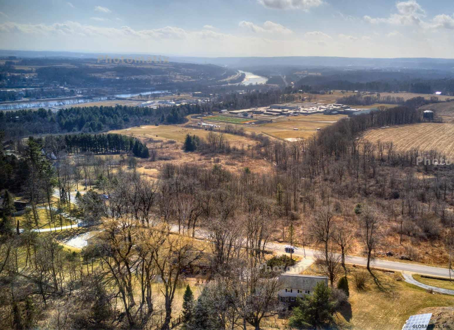 222 Switzer Hill Road Fonda, NY 12068 - Photo 14 of 74 Photo 14